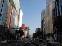 IMG_3976.JPG